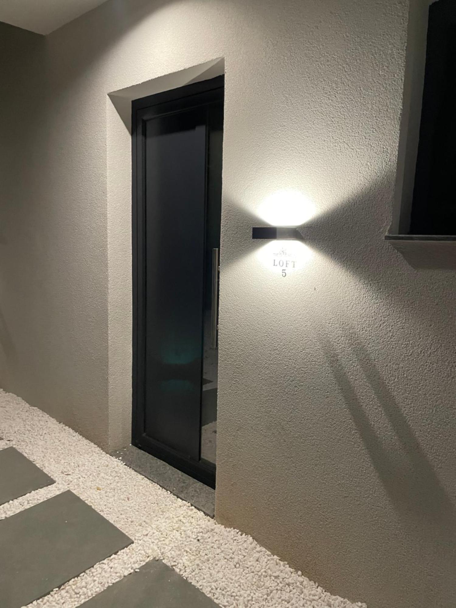 The Olive Hills Skala Rachoni (Thasos) Exterior foto